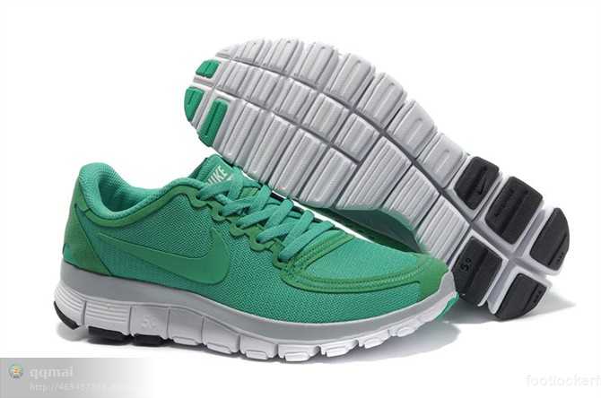 Nike Free Run 5.0 Femme Femme Nouveaustyle Pascher Nike Free Femme Chaussures